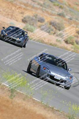 media/May-21-2023-VIP Trackdays (Sun) [[1bbd67e0b1]]/B group/session 2 turn 1/